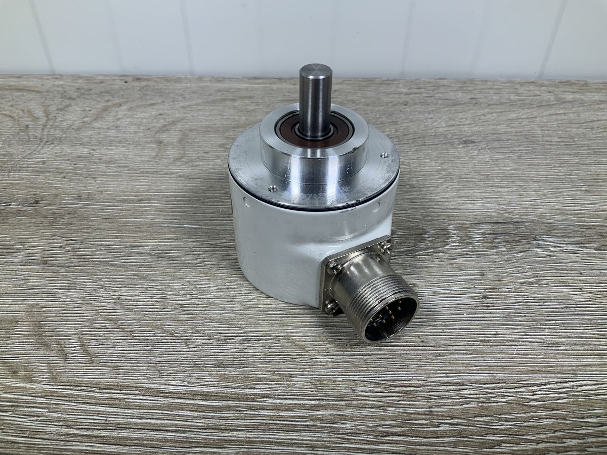 RI58-O/360EK.42IH