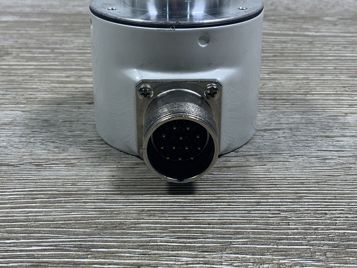 RI58-O/360EK.42IH