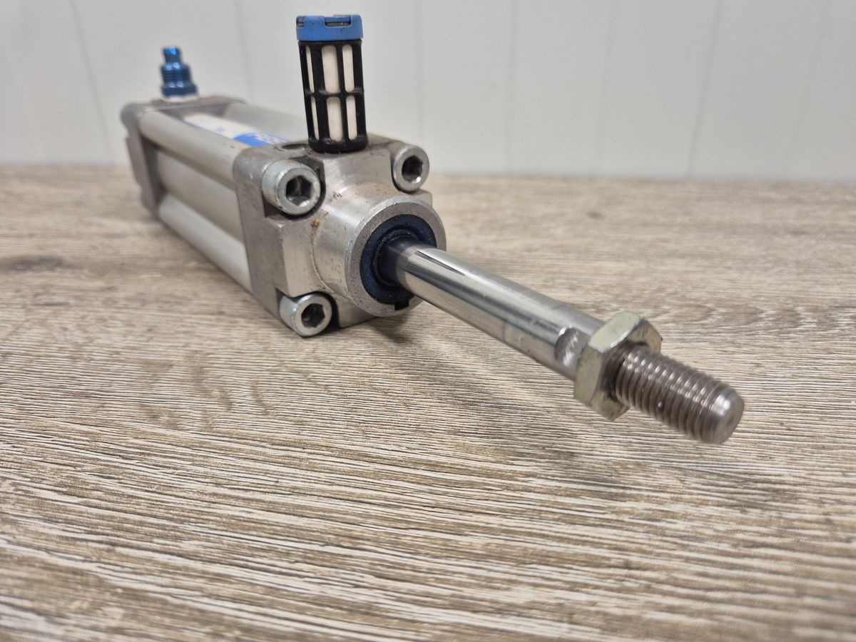 DNU-32-50-PPV-A