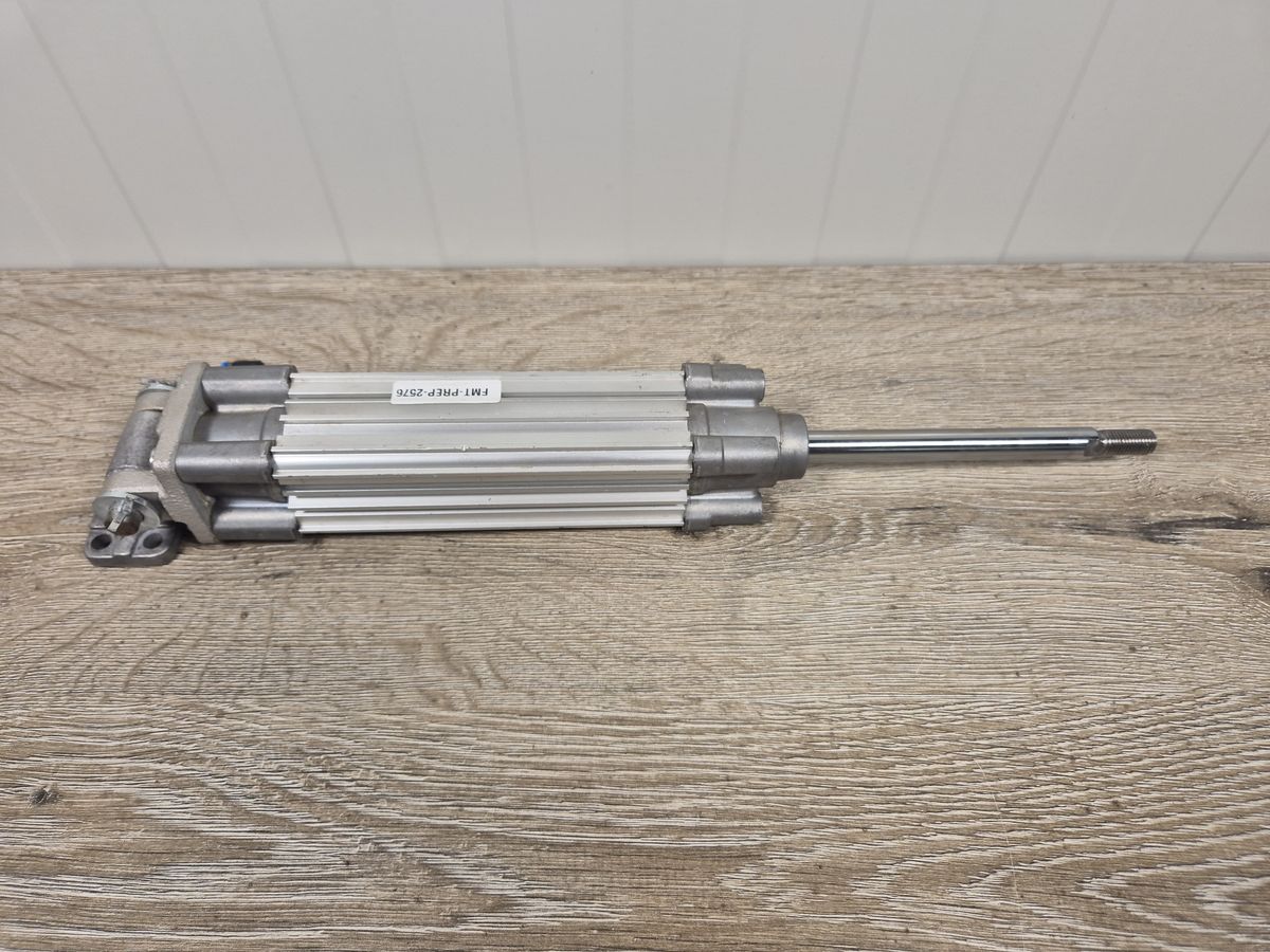 CP96SDB32-100C